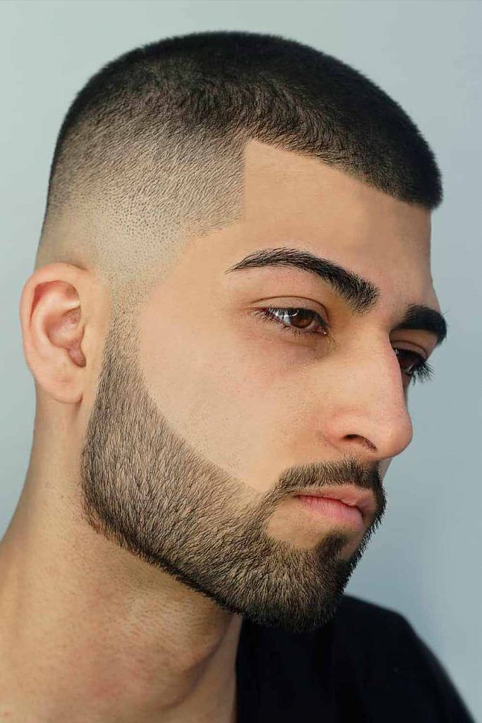 57 Freshest Short Haircuts For Men In 2022 Page 2 2746